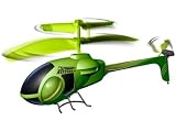 Eigenschaften Silverlit 85731 / Silverlit 85731 - PicooZ Insecta Dark Knights
