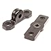 VEX Robotics Pillow Block Bearing and Lock Bar Pack