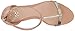 Vince Camuto Women's Makoto Dress Sandal
