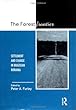 The Forest Frontier: Settlement and Change in Brazilian Roraima