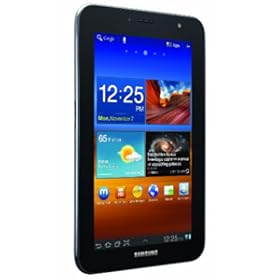 Samsung Galaxy Tab 7.0 Plus 16GB reviews,Samsung Galaxy Tab 7.0 Plus 16GB (Dual Core, Universal Remote, WiFi) Price Review
