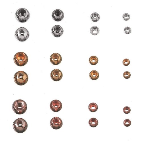 Orvis Bead-head Beads