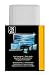 Antec Advance 3X Strength Cleaning Wipes 20-Pack