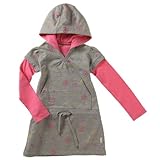 claire.dktĕȂPOOp[J[s[X \tgO[