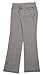 NIKE(iCL) Women's Premium Basic Pant ysAiz