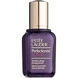 Est&eacute;e Lauder Perfectionist [cp+r] Wrinkle Lifting/firming Serum (for All Skin Types) --50ml/1.7oz