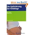 Die Optimierung der Kindslage