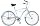 ̫���FORD 26����ް��ٰ�ްMS-260BE�iWHITE�j