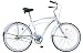 �t�H�[�hFORD 26�C���`�r�[�`�N���[�U�[MS-260BE�iWHITE�j