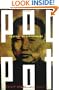 Pol Pot: Anatomy of a Nightmare (John MacRae Books)