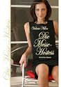 Die Messe-Hostess: Erotischer Roman