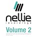 Indonesia (Original Mix)