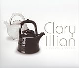 Clary Illian : a potter's potter