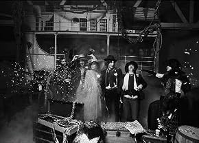 Image of The Rolling Stones