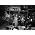 Thumbnail image of The Rolling Stones