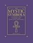 Mystical and Magical Symbols