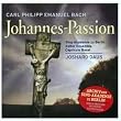 Johannes-Passion
