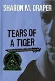 Tears Of A Tiger
