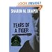 Tears of a Tiger (Hazelwood High Trilogy)