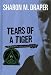 Tears of a Tiger (Hazelwood High Trilogy)