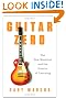 Guitar Zero