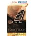 A Fine Line (The Baxter Series #5)