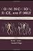 Communication, Race, and Family: Exploring Communication in Black, White, and Biracial Families (Routledge Communication Series)