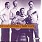 The Clancy Brothers - a guide to their music