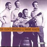 The Clancy Brothers & Tommy Makem