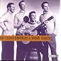 The Clancy Brothers & Tommy Makem