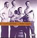 The Clancy Brothers & Tommy Makem