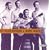 The Clancy Brothers & Tommy Makem