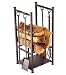 �d�X�g�[�u�A�N�Z�T���[ �E�b�h�z���_�[���t�@�C���[�c�[�� HC19