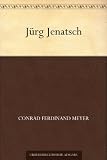 J�rg Jenatsch