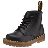 Dr Martens - 6004