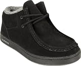 IPATH Cats Mens Shoes