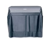 DCS Grill Cover For 36 Inch Gas Grill Built In BGA36VC-BIA
