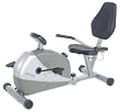 Stamina 4825 Magnetic Resistance Recumbent Bike