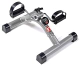 Stamina 15-0120 InStride Cycle XL
