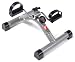 Stamina 15-0120 InStride Cycle XL