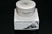 New Swisa Beauty Secret of the Himalayan Sugar Body Exfoliating Scrub