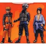 NARUTO-�ʥ��- ������ �ϥ����ڥå����顼��󥰥ե����奢1 ��3�糧�å�