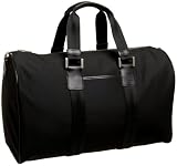 BALLY Catan Travel Bag