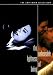 The Unbearable Lightness of Being - Movie Poster - 27 x 40