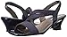 LifeStride Women's Fetch Dress Sandal