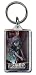 Ghost in the Shell: Acrylic Key Chain