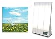 ブライトライトME と 「自律神経にやさしい音楽」CD