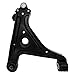 Centric 623.62058 Std Control Arm & Joint