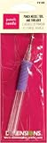 Punch Needle Tool & Threader-8.5x2