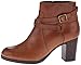 Sperry Top-Sider Women's Dasher Belle Boot